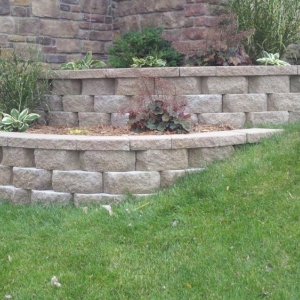Photo of DeVries Outdoors