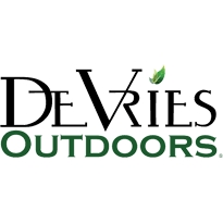 Photo of DeVries Outdoors