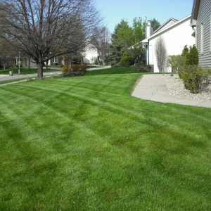 Photo of DeVries Outdoors