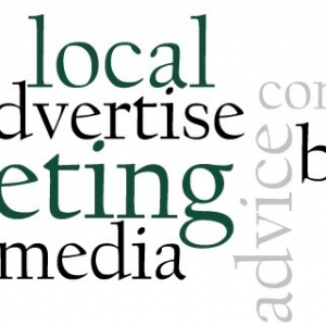 Photo of Trinity Media Consulting