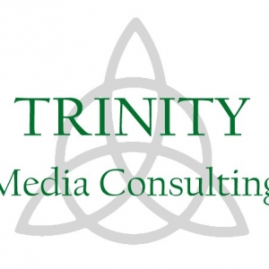 Photo of Trinity Media Consulting
