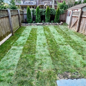 Photo of Bates Landscaping