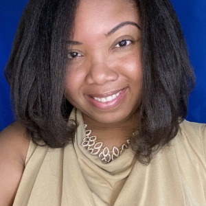 Photo of Horton Consulting Services