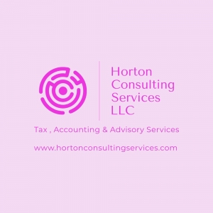Photo of Horton Consulting Services