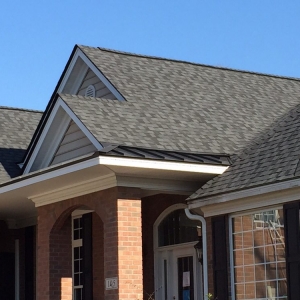 Photo of Charleston Roofing and Exteriors
