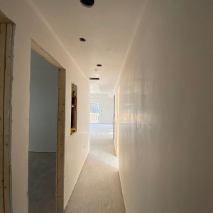 Photo of American Building Technologies