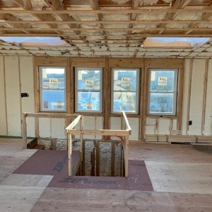 Photo of American Building Technologies