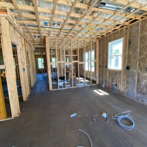 Photo of American Building Technologies