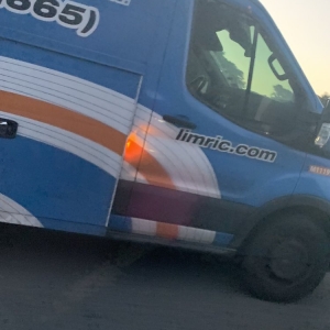 Photo of Limric Plumbing Heating & Air