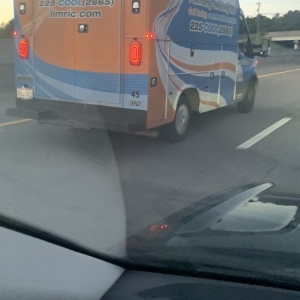 Photo of Limric Plumbing Heating & Air