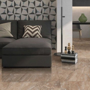 Photo of Outlet Tile Center