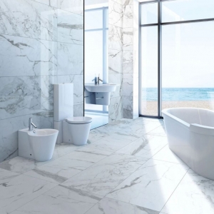Photo of Outlet Tile Center