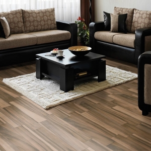 Photo of Outlet Tile Center