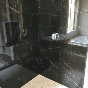 Photo of Outlet Tile Center
