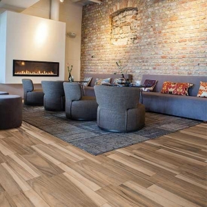 Photo of Outlet Tile Center