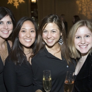 Photo of Lincoln Park Young Professionals