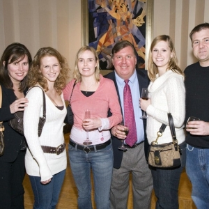 Photo of Lincoln Park Young Professionals