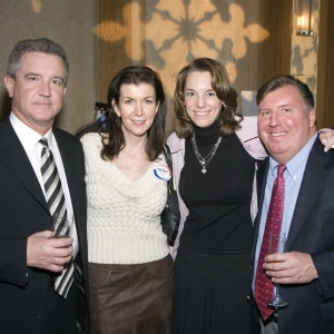 Photo of Lincoln Park Young Professionals