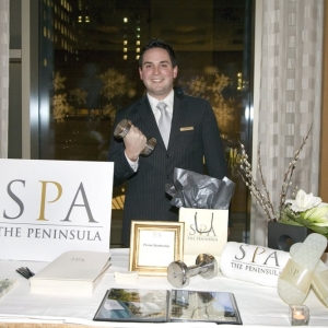 Photo of Lincoln Park Young Professionals