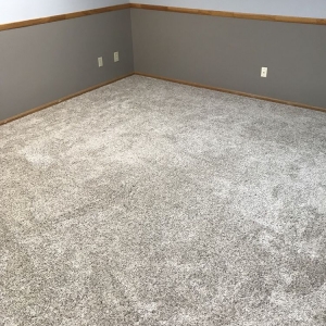 Photo of Potter's Carpet And Floors
