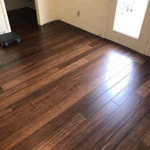 Photo of Potter's Carpet And Floors