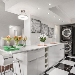 Annandale Full Bright Construction