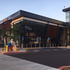 Photo of Complete Glass Utah