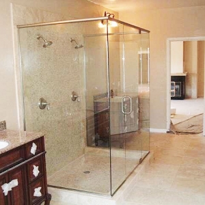 Photo of Complete Glass Utah