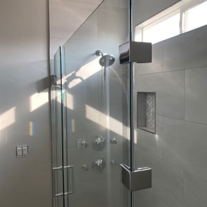 Photo of Complete Glass Utah
