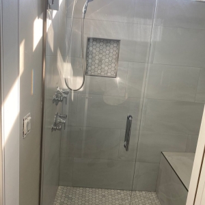 Photo of Complete Glass Utah