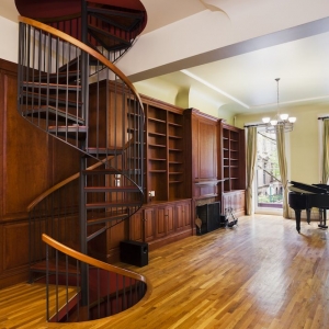 Photo of Brennan Property Management