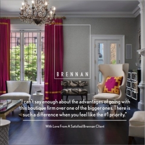 Photo of Brennan Property Management