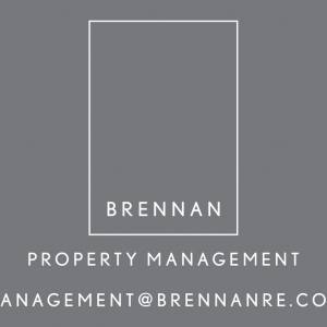 Photo of Brennan Property Management