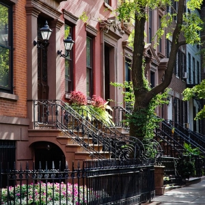 Photo of Brennan Property Management