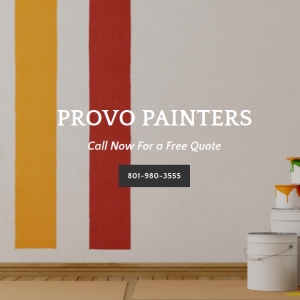 Photo of Provo Painters