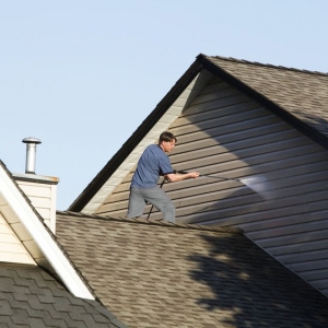 Photo of Provo Painters