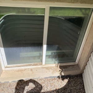 Photo of Champion Pressure Washing