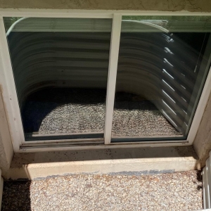 Photo of Champion Pressure Washing