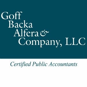 Photo of Goff Backa Alfera & Company