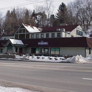 Photo of Goff Backa Alfera & Company