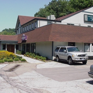 Photo of Goff Backa Alfera & Company
