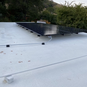 Photo of SonoMarin Solar