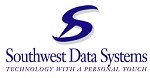 Photo of Southwest Data Systems