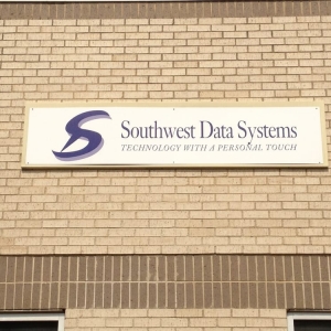 Photo of Southwest Data Systems