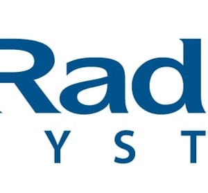Photo of Southwest Data Systems