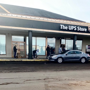 Odenton The UPS Store