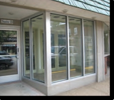 Photo of ABC Glass & Mirror