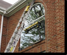 Photo of ABC Glass & Mirror