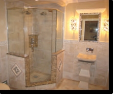 Photo of ABC Glass & Mirror