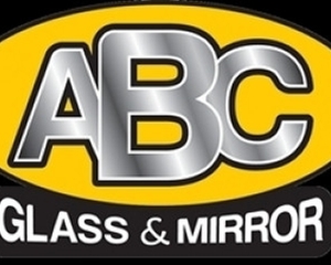 Photo of ABC Glass & Mirror